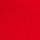 Lipstick Red