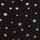 Black Twinkle Foil Smooth