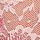 Pretty Blossom Pink Birthstone Embroidery
