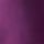 Grape Soda Purple