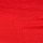 Lipstick Red