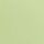 Iced Olive Green