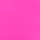 Bali Orchid Pink