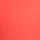 Coral Blaze Orange