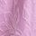 Light Lilac Purple