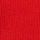 Lipstick Red