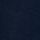 Noir Navy Blue