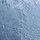 Faded Denim Blue