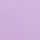 Unicorn Purple