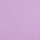 Unicorn Purple