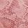Pink Snake