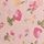 Pink Fizz