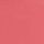 Pink Cocktail
