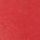 Lipstick Red