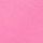 Post It Pink/Lipstick