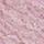 Lusty Lilac Purple