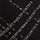 Black Logo Tartan Smooth