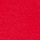 Lipstick Red