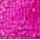 Very Fuschia