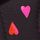 Black Heart