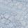 Fog Blue