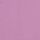 Light Lilac Purple