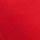Lipstick Red