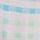 Serenity Blue Gingham Love