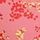Pink Cocktail Flutter Floral