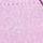 Light Lilac Purple