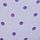 Purple Print