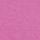 Rosita Pink Purple