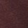 Burnt Umber Wash