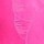 Fluorescent Pink