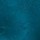 Teal Star Blue