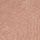 Stucco Beige