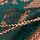 Black Ivy Green Chain Jewelery