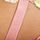 Dusty Rose Pink