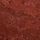 Dark Cognac Brown