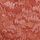 Canyon Rose Orange