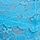 Deauville Blue