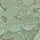 Seasalt Green
