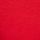 Lipstick Red