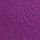 Grape Soda Purple Smooth Double