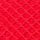 Lipstick Red Fishnet