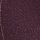 Winter Wine Purple Seamless