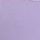 Unicorn Purple