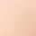 Evening Blush Nude Smooth