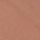 Stucco Beige