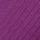Virtual Violet